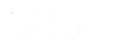 Провайдер 3
