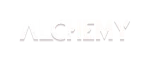 Провайдер 32