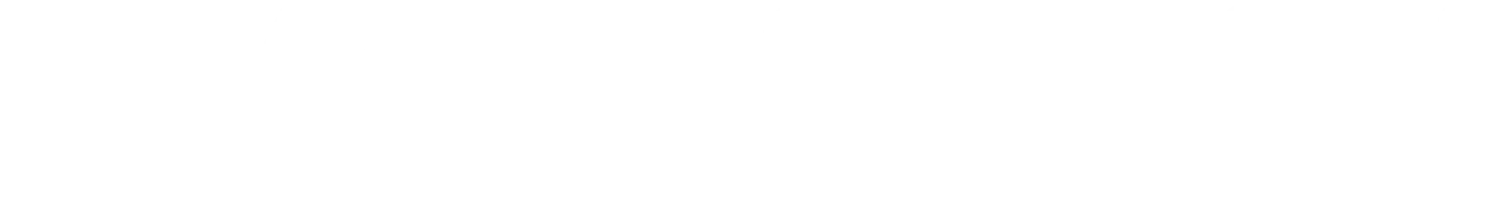 Провайдер 68