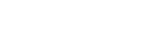 Провайдер 7
