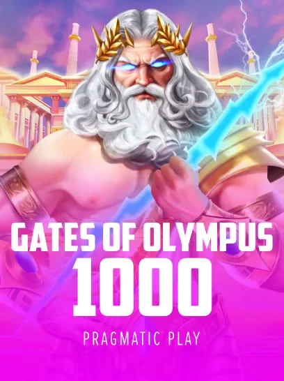 Слот Cosmic Win