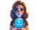 VPN иконка